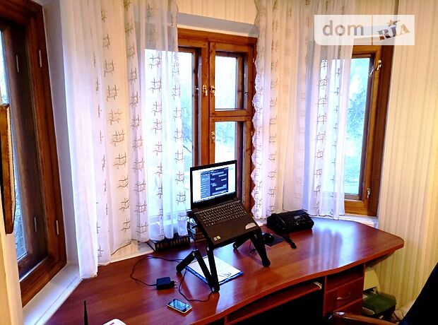 Продаж трикімнатної квартири в Донецьку район Ворошиловський фото 1 Продаж трикімнатної квартири в Донецьку район Ворошиловський фото 1