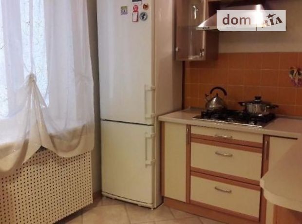 Продажа квартиры, 1 ком., Донецк, р‑н. Ворошиловский Продажа квартиры, 1 ком., Донецк, р‑н. Ворошиловский