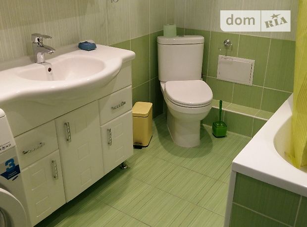 Продажа однокомнатной квартиры в Донецке, на прМира 1, район Ворошиловский фото 1 Продажа однокомнатной квартиры в Донецке, на прМира 1, район Ворошиловский фото 1