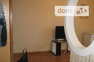 Продажа однокомнатной квартиры в Донецке, на ул. Арктики 10, район Южэлектросетьстрой фото 2