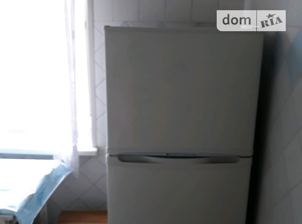 Продажа трехкомнатной квартиры в Донецке, на ул. Нижнекурганская 19, район Заперевальный фото 1 Продажа трехкомнатной квартиры в Донецке, на ул. Нижнекурганская 19, район Заперевальный фото 1
