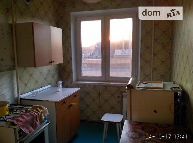 Продажа двухкомнатной квартиры в Донецке,, район Золотое Кольцо (Юзовский) фото 1