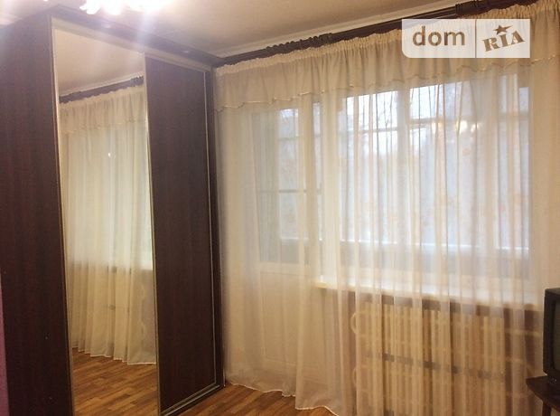 Продажа однокомнатной квартиры в Донецке, на пр.Ленинский район Звёздный фото 1 Продажа однокомнатной квартиры в Донецке, на пр.Ленинский район Звёздный фото 1