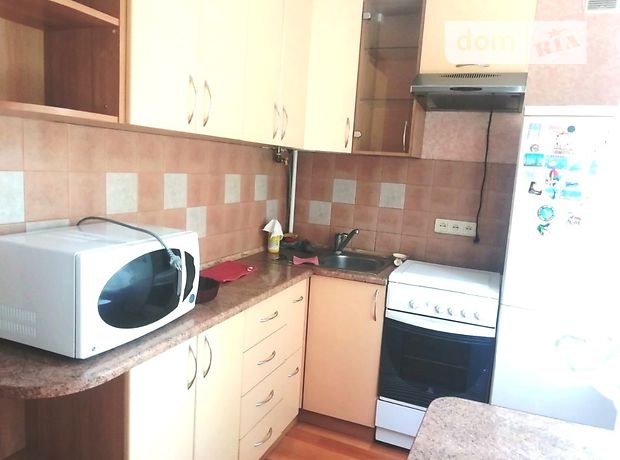 Продажа двухкомнатной квартиры в Донецке, фото 1 Продажа двухкомнатной квартиры в Донецке, фото 1