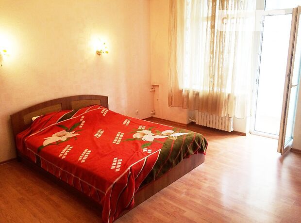 Продажа двухкомнатной квартиры в Донецке, фото 1 Продажа двухкомнатной квартиры в Донецке, фото 1