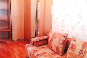 Продажа двухкомнатной квартиры в Донецке,, фото 2