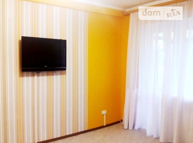 Продаж трикімнатної квартири в Донецьку фото 1 Продаж трикімнатної квартири в Донецьку фото 1