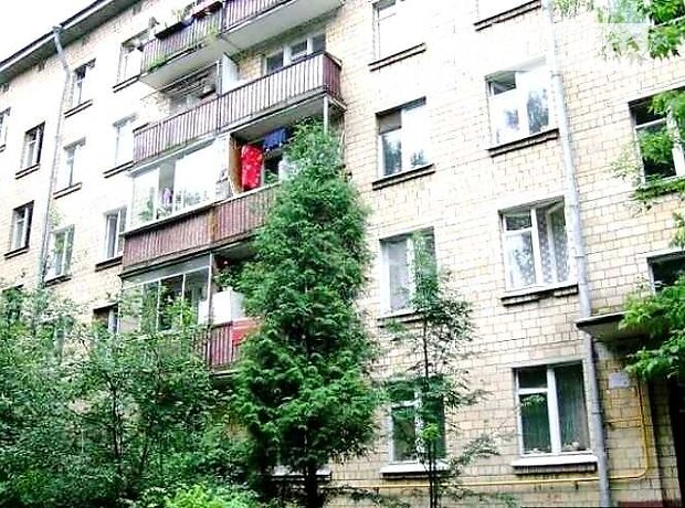Продаж однокімнатної квартири в Донецьку фото 2 Продаж однокімнатної квартири в Донецьку фото 2