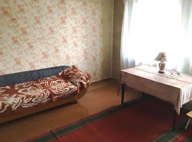 Продаж двокімнатної квартири в Донецьку фото 2 Продаж двокімнатної квартири в Донецьку фото 2