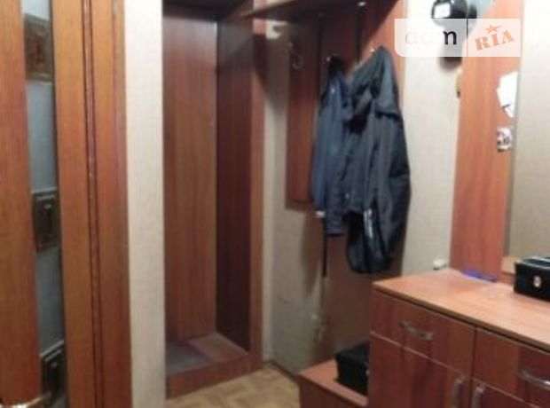 Продажа квартиры, 3 ком., Донецк Продажа квартиры, 3 ком., Донецк