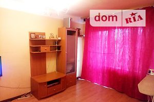 Продаж однокімнатної квартири в Донецьку,, фото 2