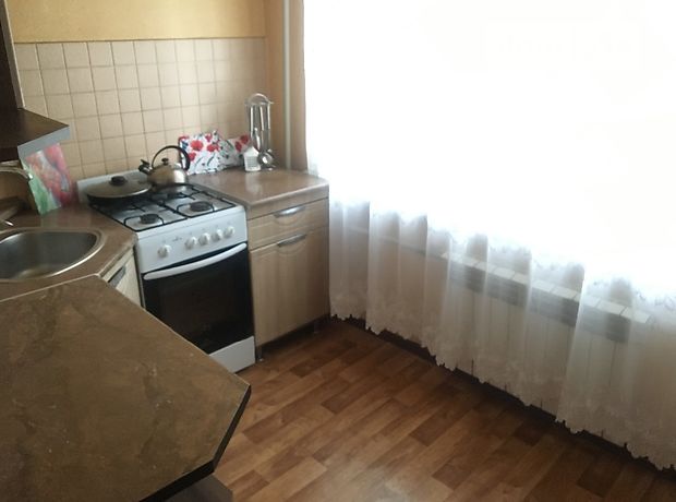 Продажа двухкомнатной квартиры в Донецке на фото 1 Продажа двухкомнатной квартиры в Донецке на фото 1