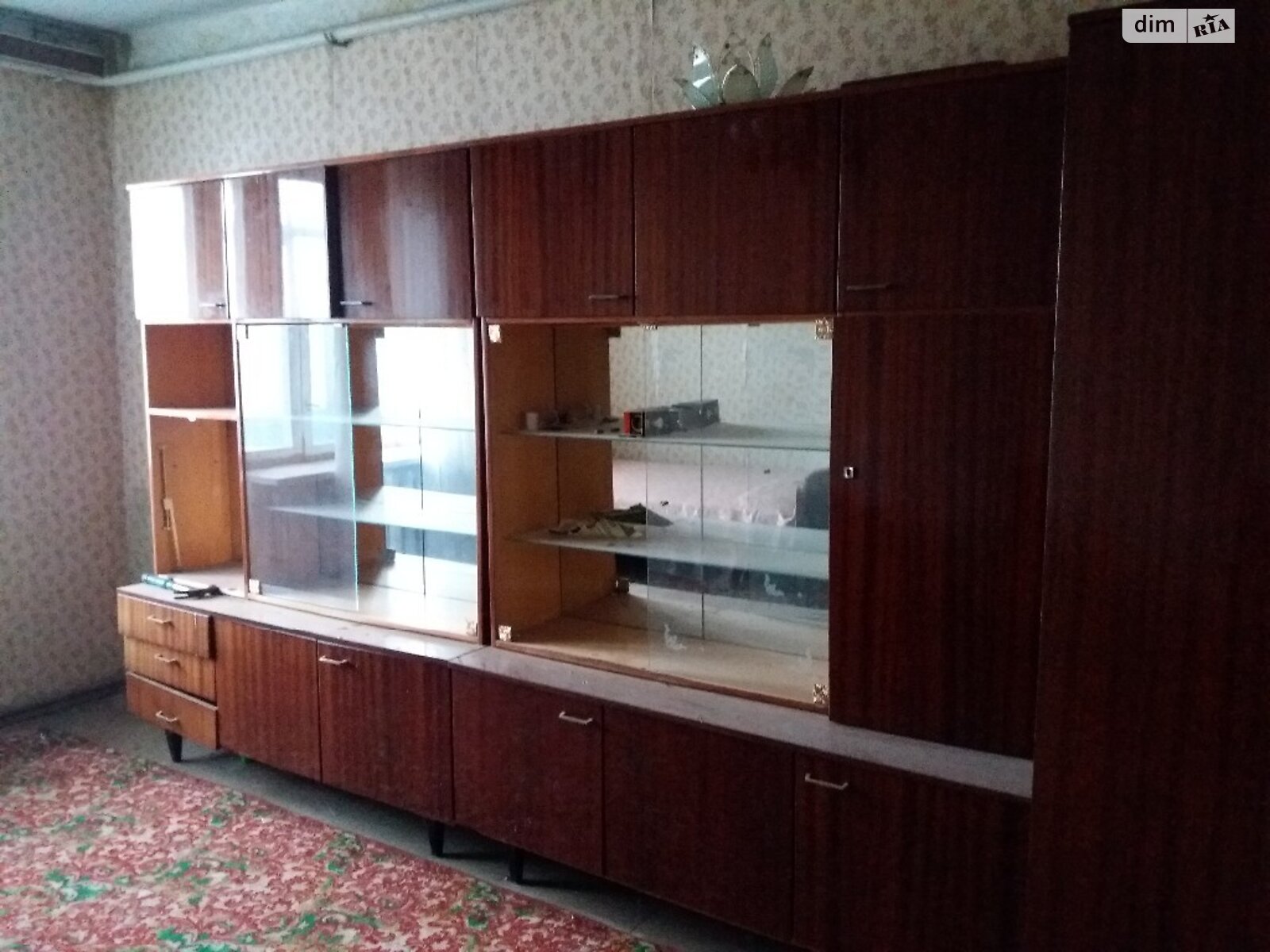 Продаж трикімнатної квартири в Дорожне, на центральна, фото 1