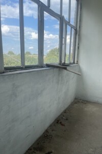 Продаж однокімнатної квартири в Дорожньому, на вул. Зелена, фото 2