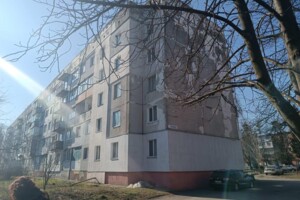 Продажа трехкомнатной квартиры в Доследницком, на ул. Сельскохозяйственная, фото 2