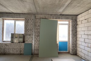 Продажа однокомнатной квартиры в Доследном, на ул. Научная 54В, фото 2