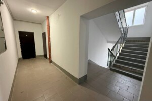 Продажа двухкомнатной квартиры в Доследном, на ул. Научная 54Б, фото 2