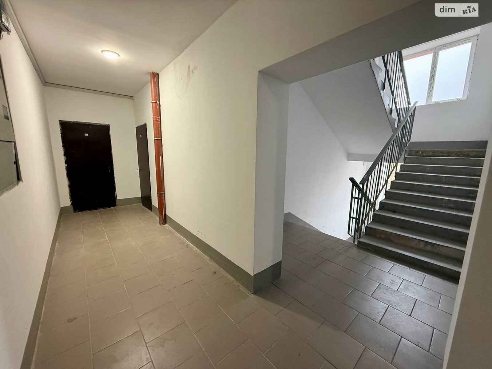 Продажа двухкомнатной квартиры в Доследном, на ул. Научная 54Б, фото 1