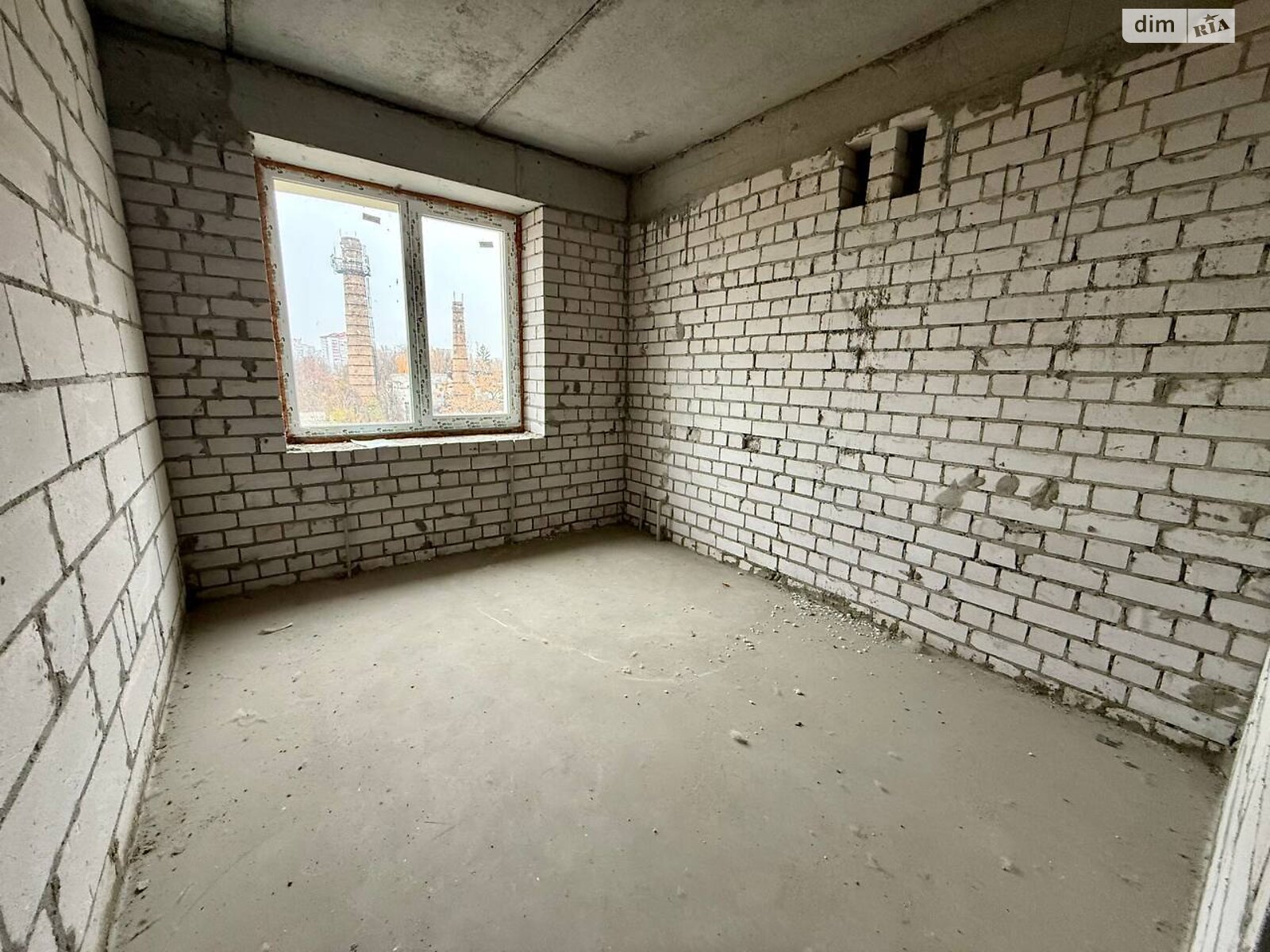 Продажа двухкомнатной квартиры в Доследном, на ул. Научная 54Б, фото 1