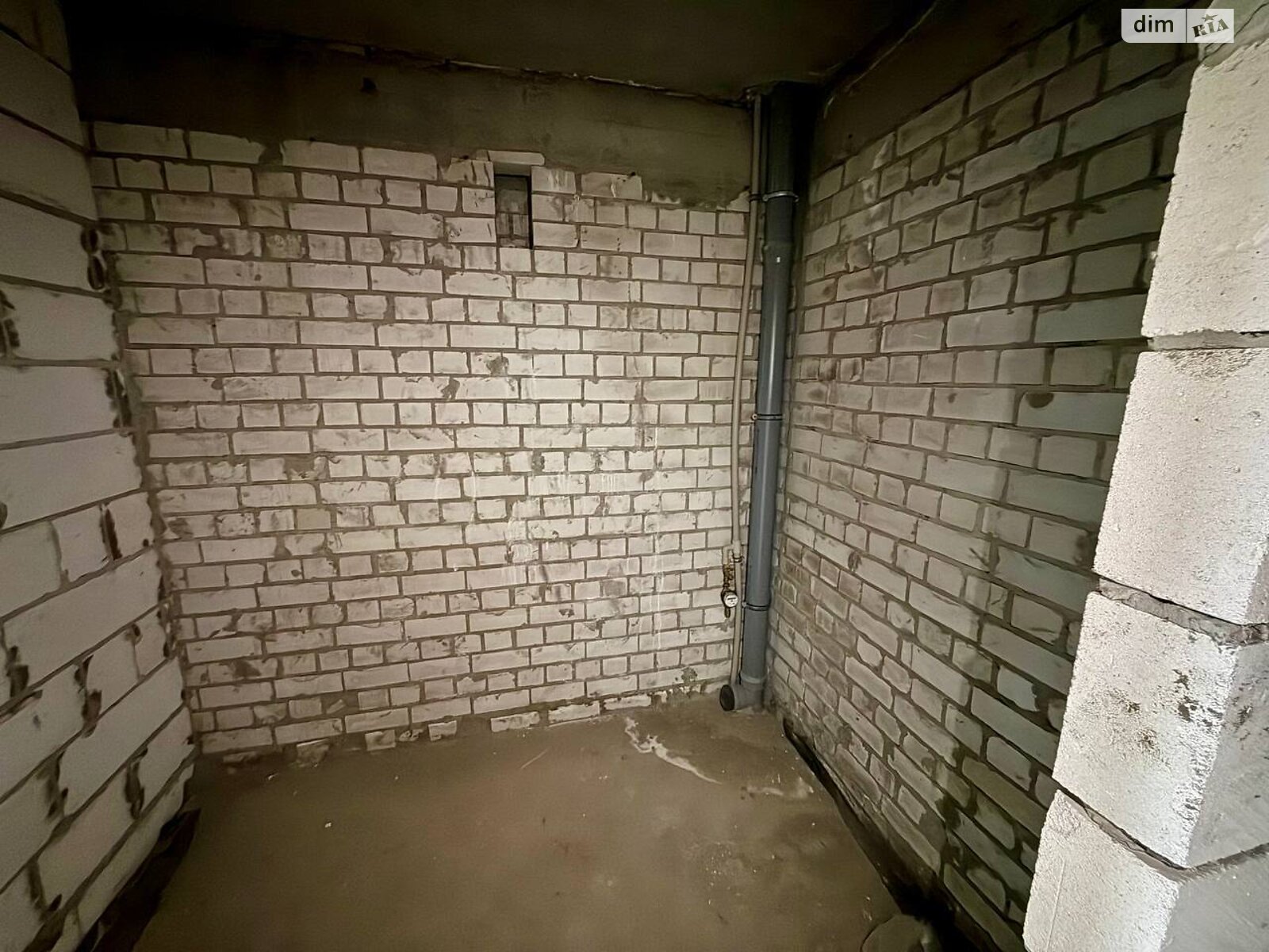 Продажа двухкомнатной квартиры в Доследном, на ул. Научная 54Б, фото 1