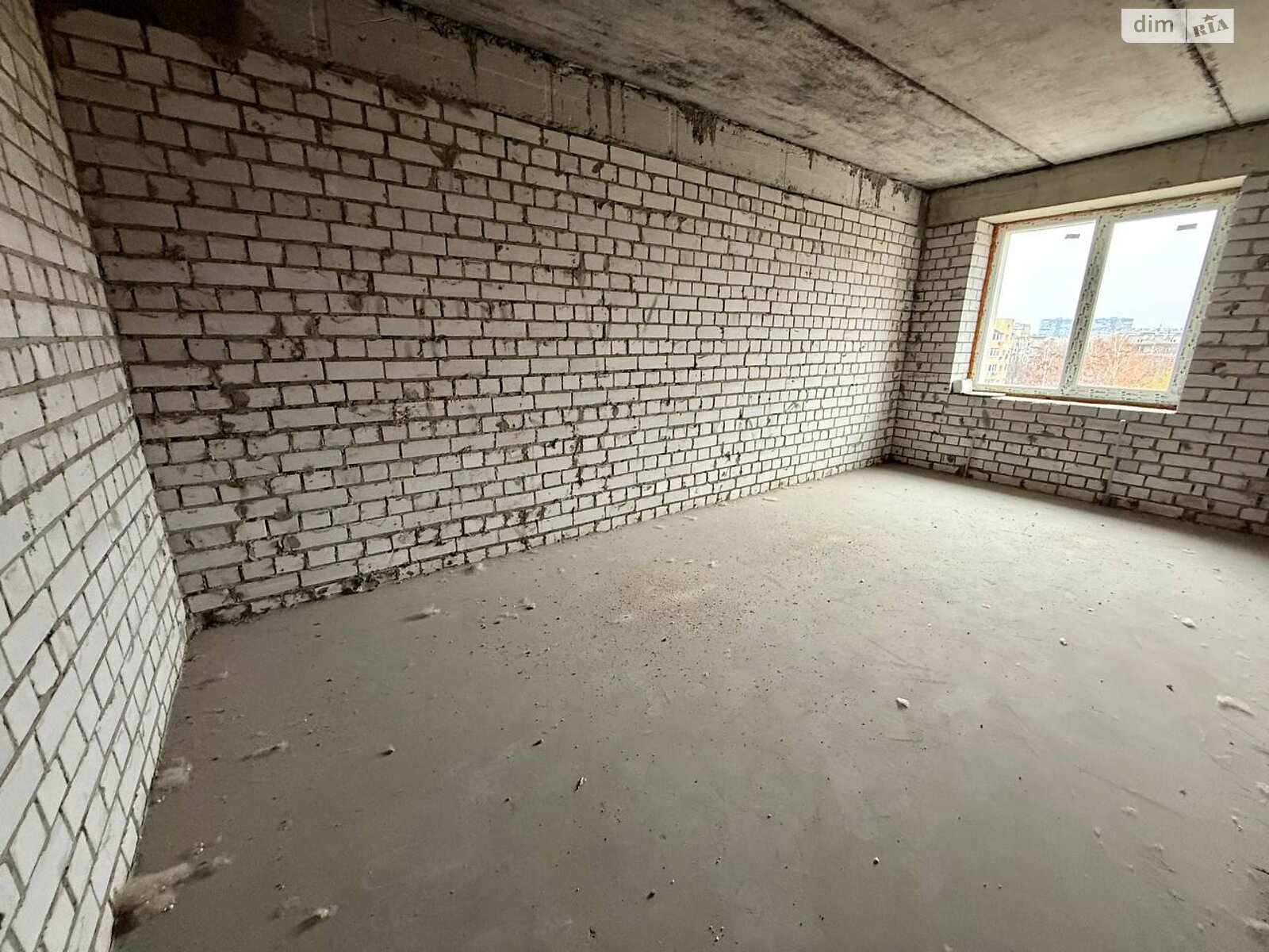 Продажа двухкомнатной квартиры в Доследном, на ул. Научная 54Б, фото 1