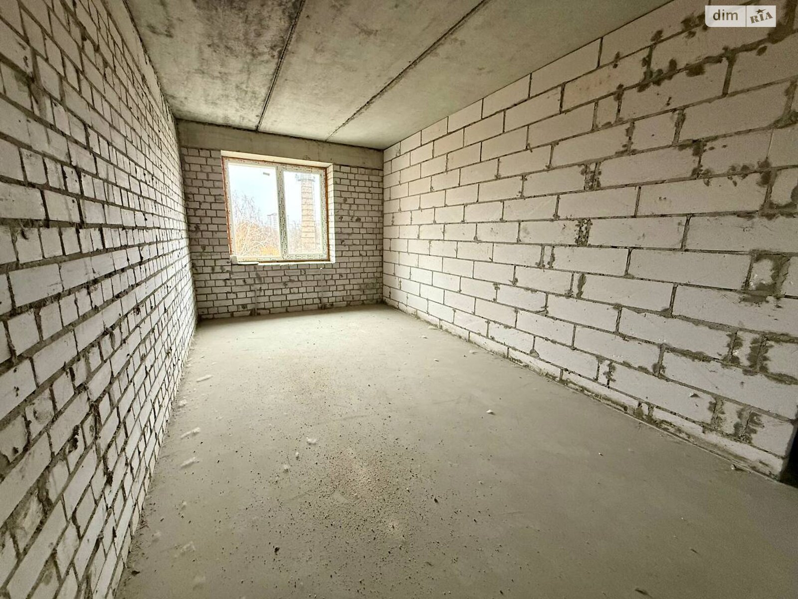 Продажа двухкомнатной квартиры в Доследном, на ул. Научная 54Б, фото 1