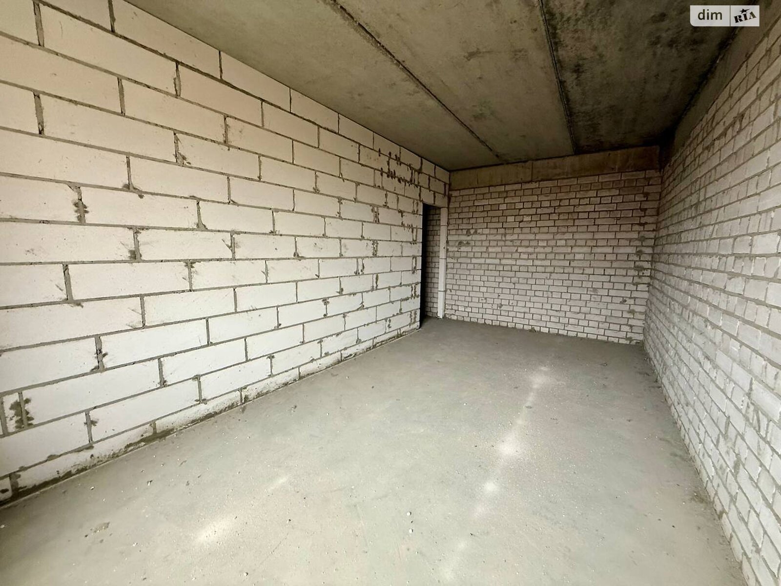 Продажа двухкомнатной квартиры в Доследном, на ул. Научная 54Б, фото 1