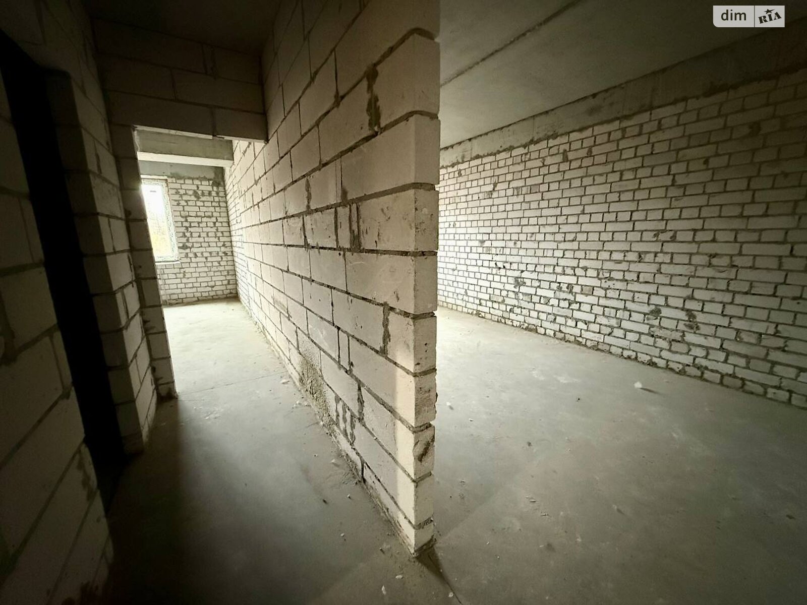 Продажа однокомнатной квартиры в Доследном, на ул. Научная 54Б, фото 1