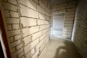 Продажа однокомнатной квартиры в Доследном, на ул. Научная 54Б, фото 2