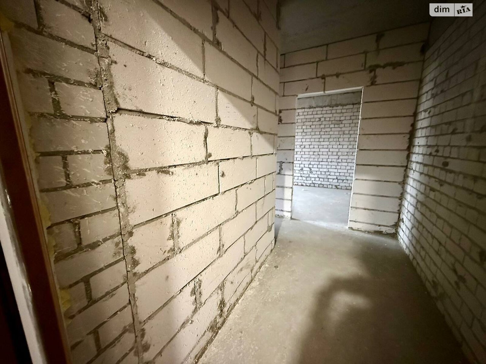 Продажа однокомнатной квартиры в Доследном, на ул. Научная 54Б, фото 1