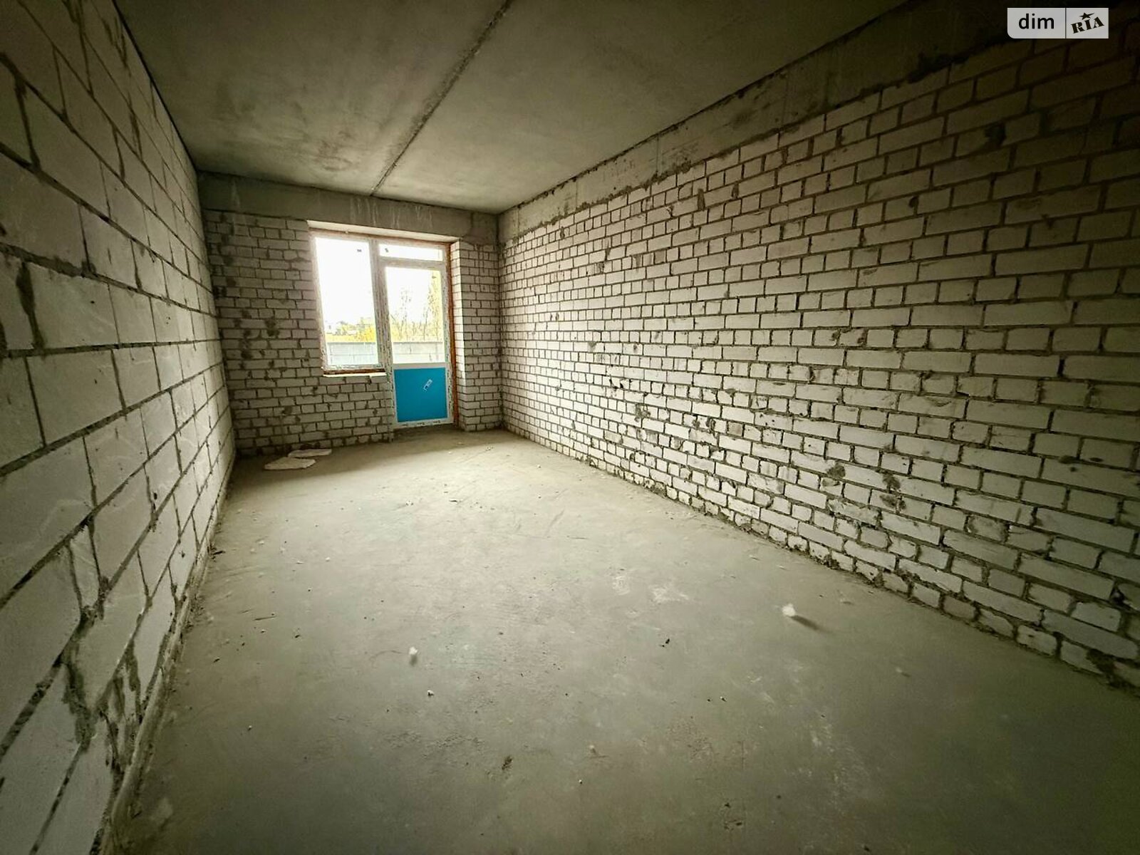 Продажа однокомнатной квартиры в Доследном, на ул. Научная 54Б, фото 1