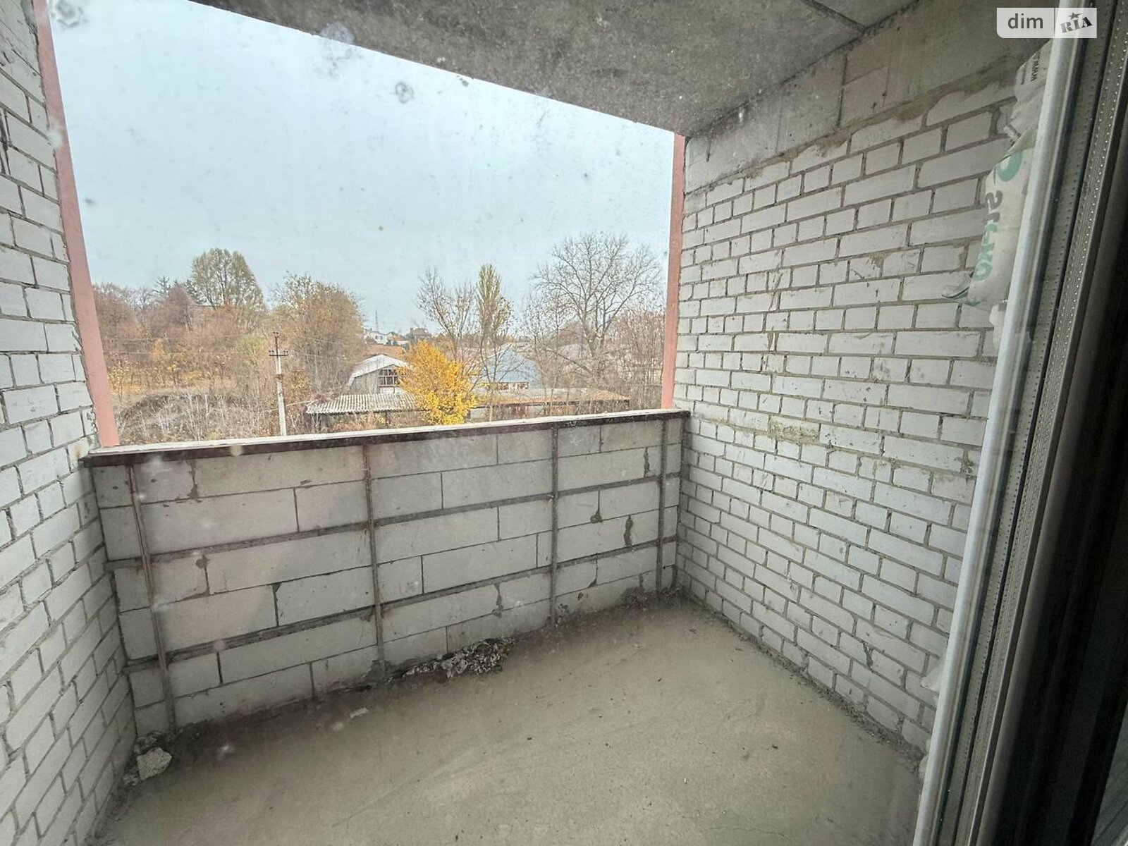 Продажа однокомнатной квартиры в Доследном, на ул. Научная 54Б, фото 1