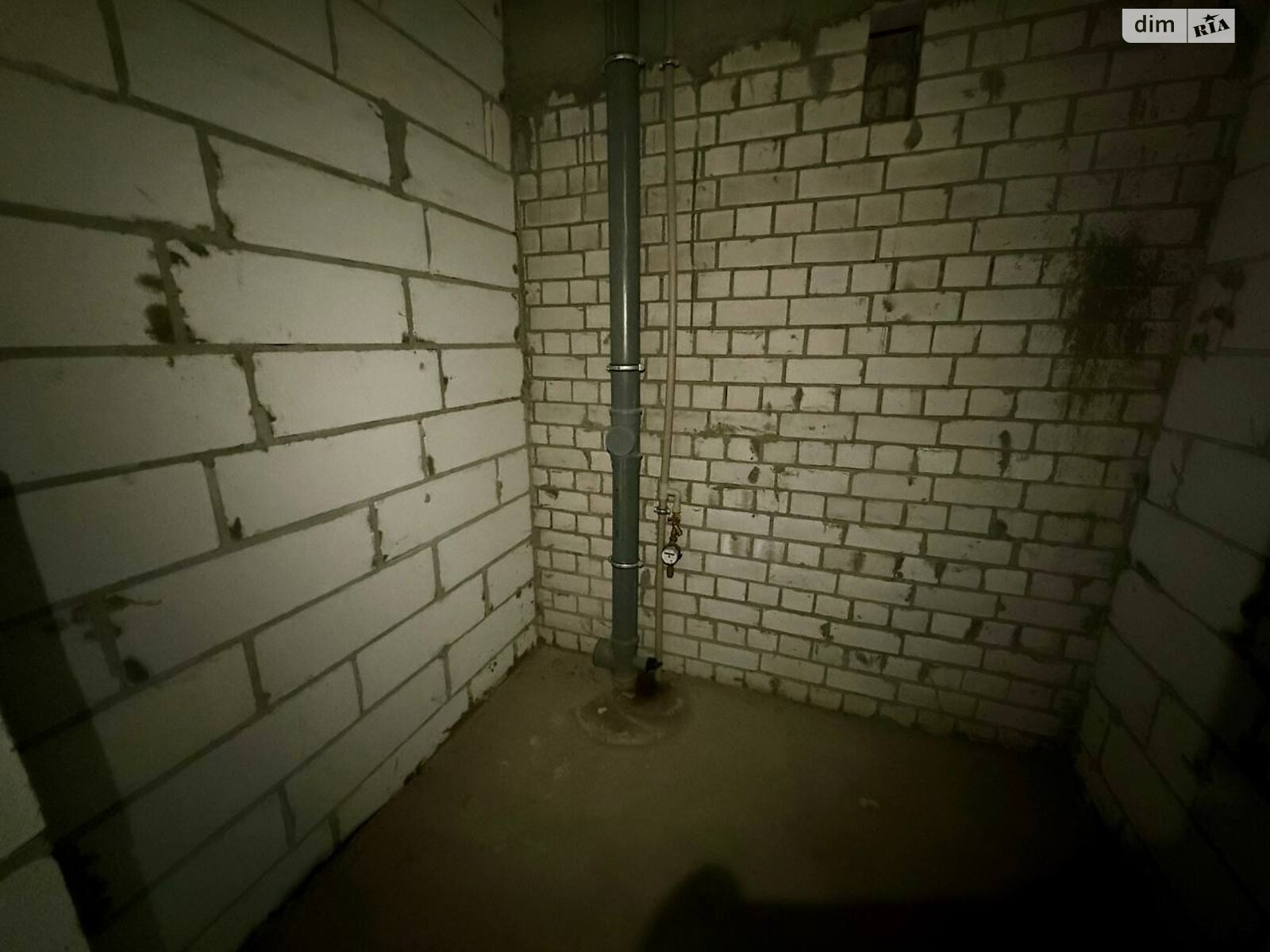 Продажа однокомнатной квартиры в Доследном, на ул. Научная 54Б, фото 1