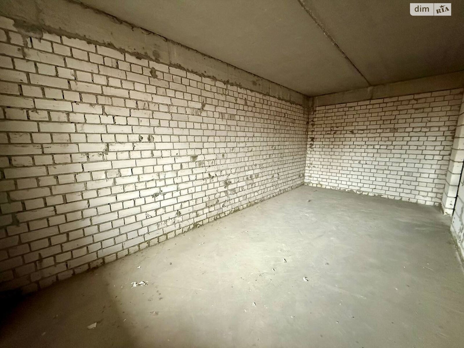 Продажа однокомнатной квартиры в Доследном, на ул. Научная 54Б, фото 1