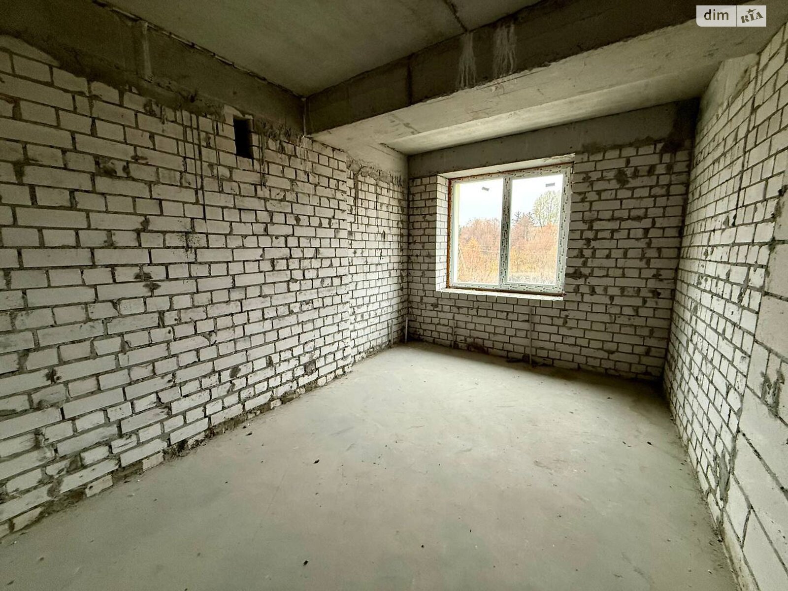 Продажа однокомнатной квартиры в Доследном, на ул. Научная 54Б, фото 1