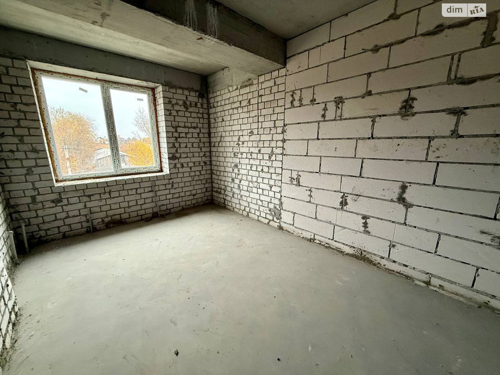 Продажа однокомнатной квартиры в Доследном, на ул. Научная 54Б, фото 1