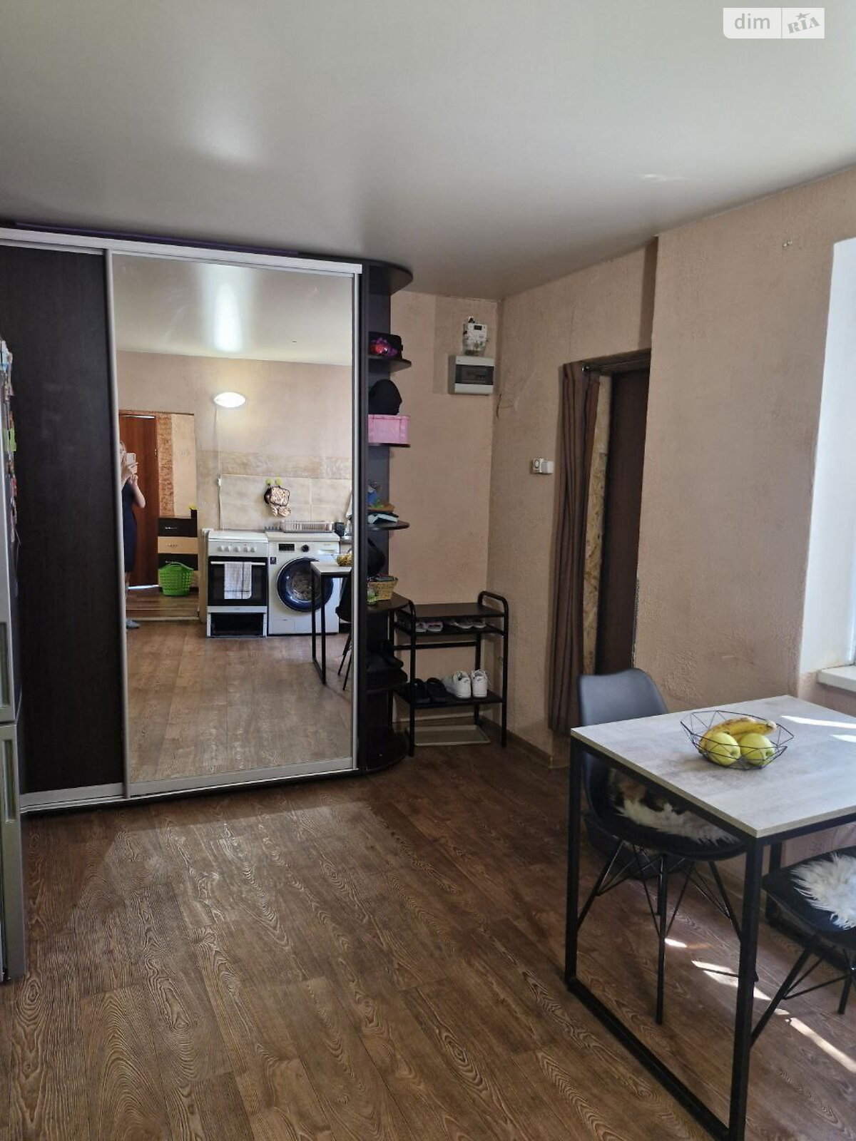 Продажа трехкомнатной квартиры в Днепре, на просп. Поля Александра 31, фото 1 Продажа трехкомнатной квартиры в Днепре, на просп. Поля Александра 31, фото 1