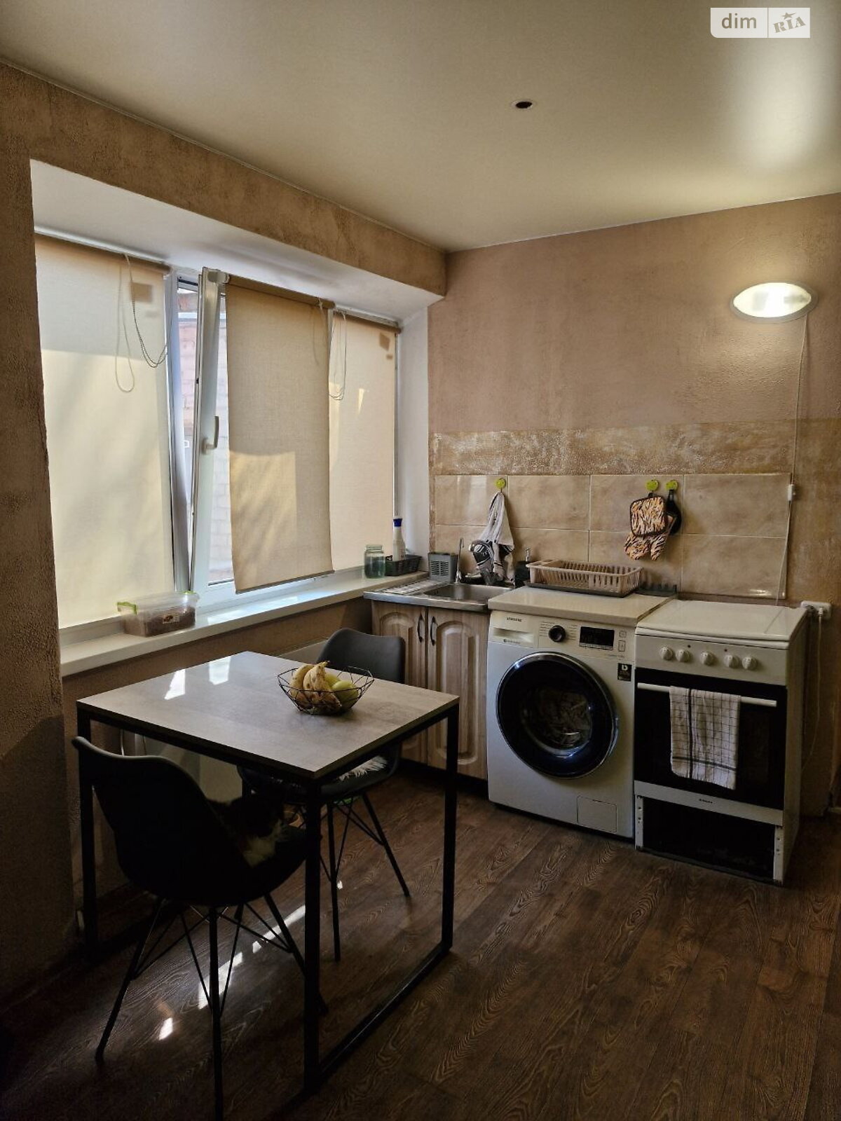 Продажа трехкомнатной квартиры в Днепре, на просп. Поля Александра 31, фото 1 Продажа трехкомнатной квартиры в Днепре, на просп. Поля Александра 31, фото 1