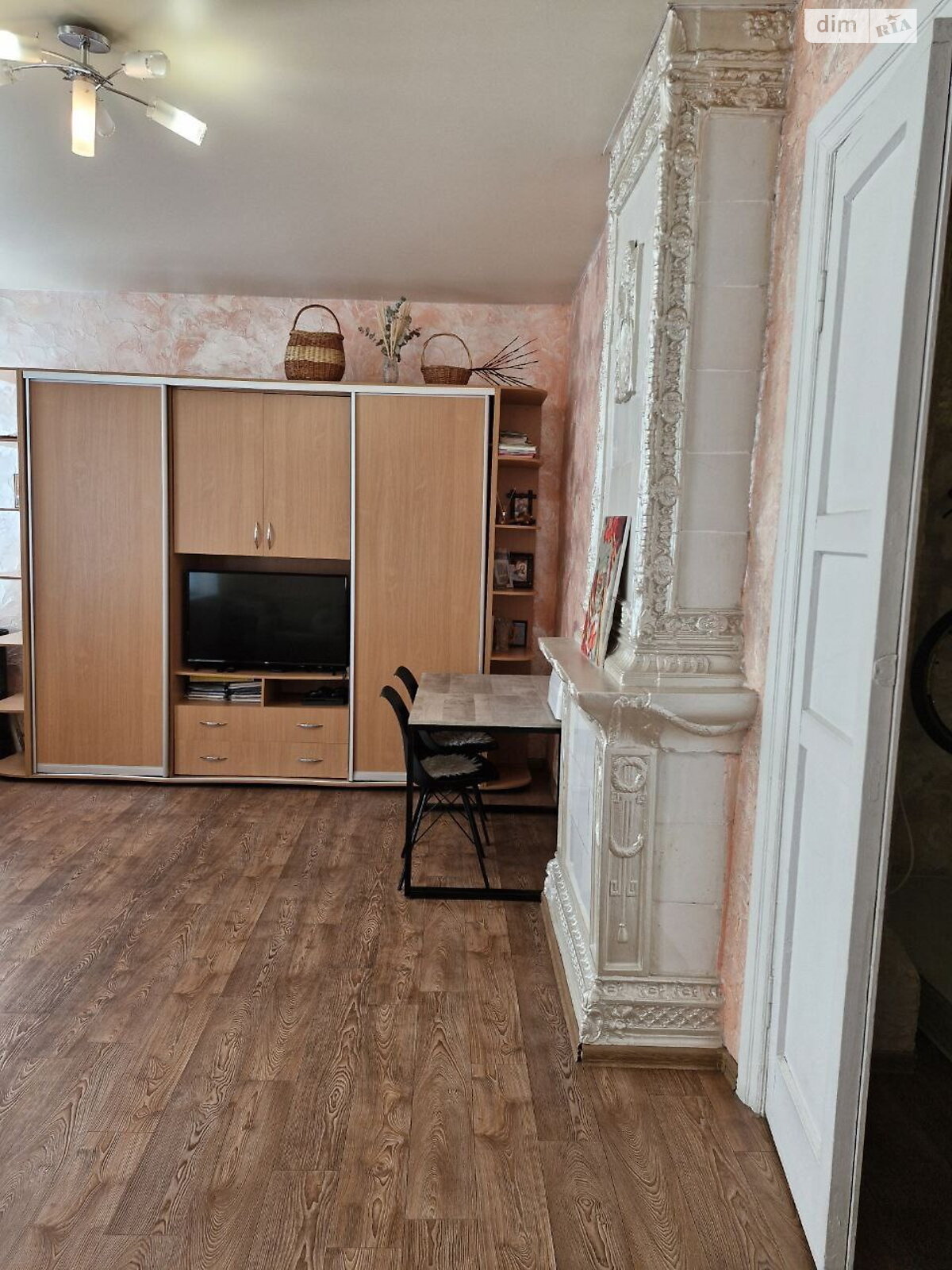 Продажа трехкомнатной квартиры в Днепре, на просп. Поля Александра 31, фото 1 Продажа трехкомнатной квартиры в Днепре, на просп. Поля Александра 31, фото 1