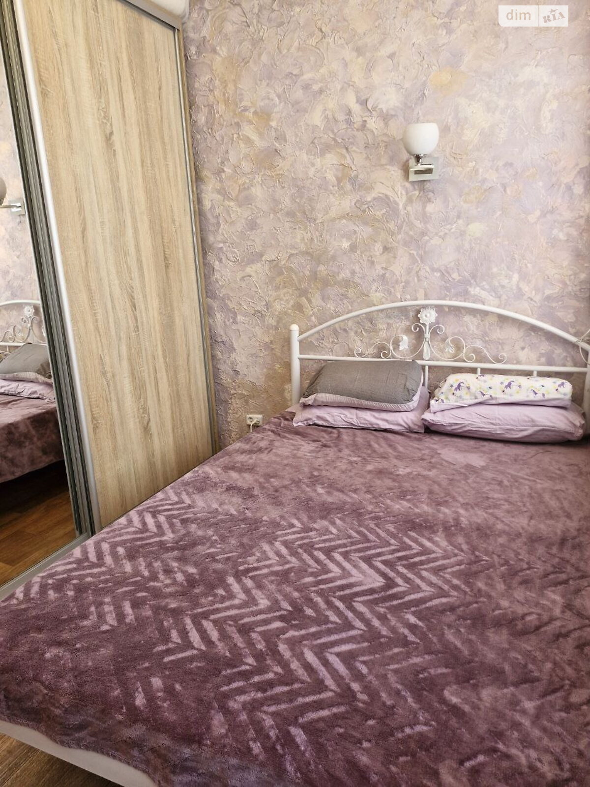 Продажа трехкомнатной квартиры в Днепре, на просп. Поля Александра 31, фото 1 Продажа трехкомнатной квартиры в Днепре, на просп. Поля Александра 31, фото 1
