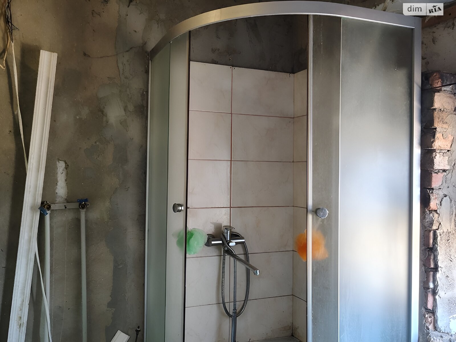 Продаж трикімнатної квартири в Дослідному, на вул. Шевченка, фото 1 Продаж трикімнатної квартири в Дослідному, на вул. Шевченка, фото 1