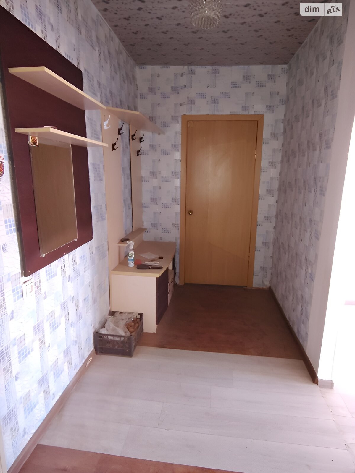 Продаж трикімнатної квартири в Дослідному, на вул. Шевченка, фото 1 Продаж трикімнатної квартири в Дослідному, на вул. Шевченка, фото 1