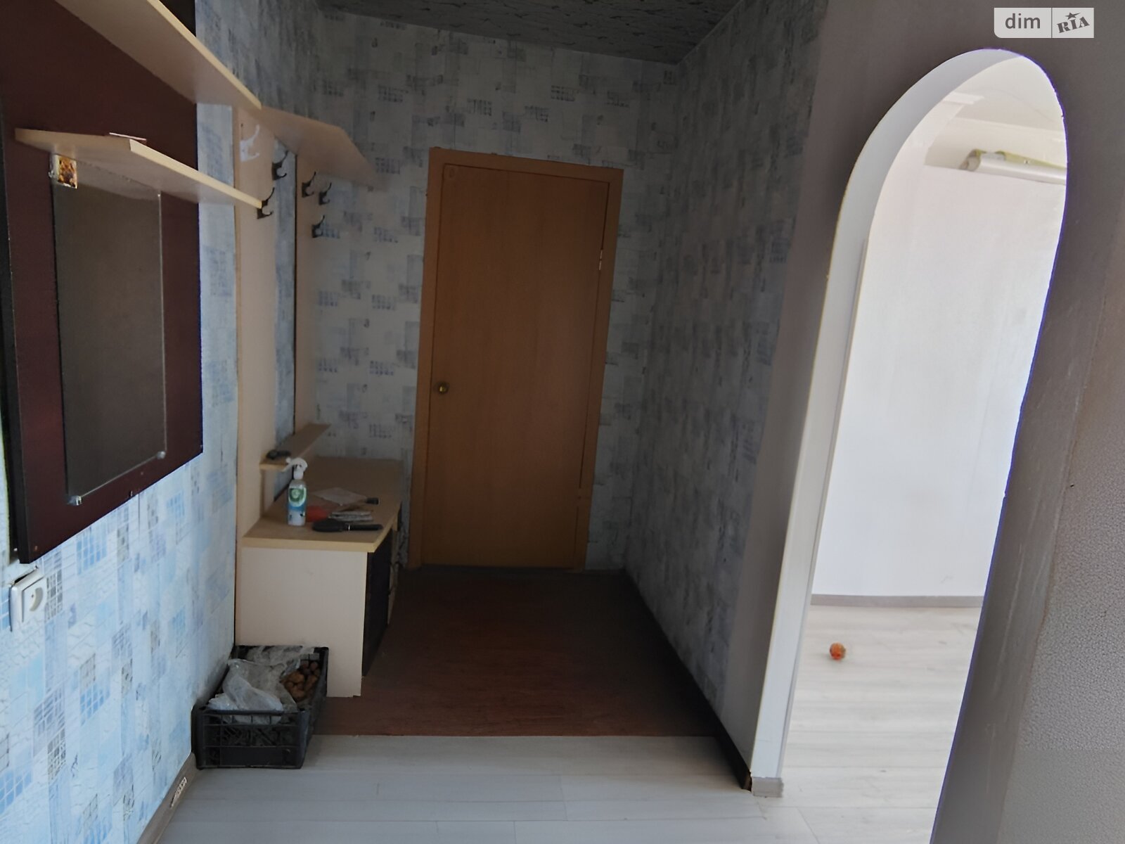 Продаж трикімнатної квартири в Дослідному, на вул. Шевченка, фото 1 Продаж трикімнатної квартири в Дослідному, на вул. Шевченка, фото 1