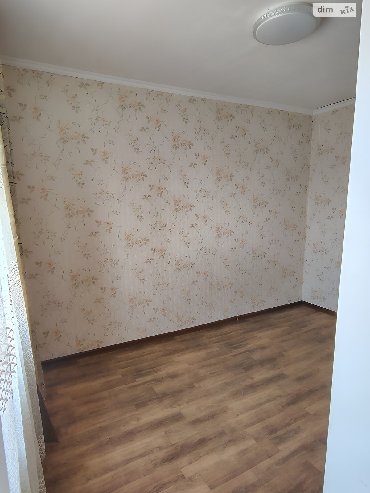 Продаж трикімнатної квартири в Дослідному, на вул. Шевченка, фото 1 Продаж трикімнатної квартири в Дослідному, на вул. Шевченка, фото 1