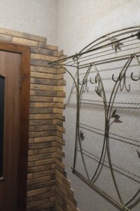 Продажа трехкомнатной квартиры в Доследном, на Паркова 10А, кв. 1, фото 2