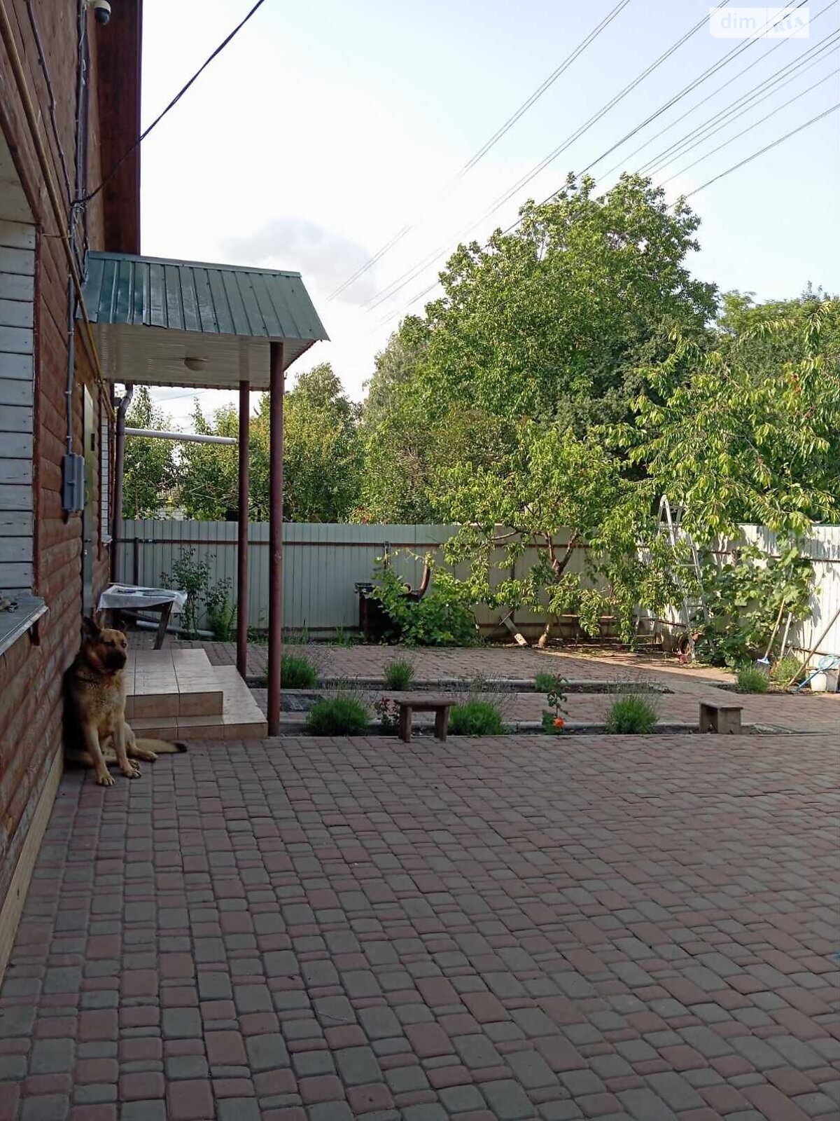 Продажа трехкомнатной квартиры в Доследном, на Паркова 10А, кв. 1, фото 1 Продажа трехкомнатной квартиры в Доследном, на Паркова 10А, кв. 1, фото 1