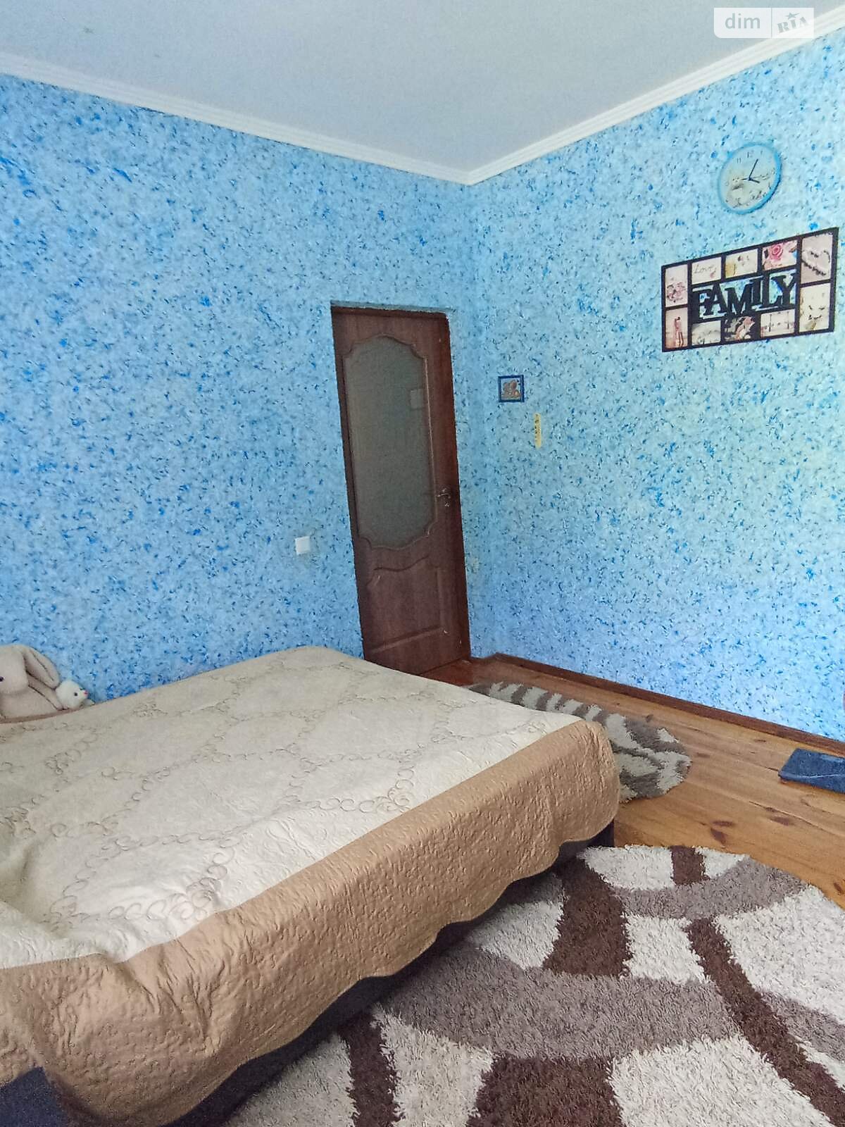 Продажа трехкомнатной квартиры в Доследном, на Паркова 10А, кв. 1, фото 1 Продажа трехкомнатной квартиры в Доследном, на Паркова 10А, кв. 1, фото 1