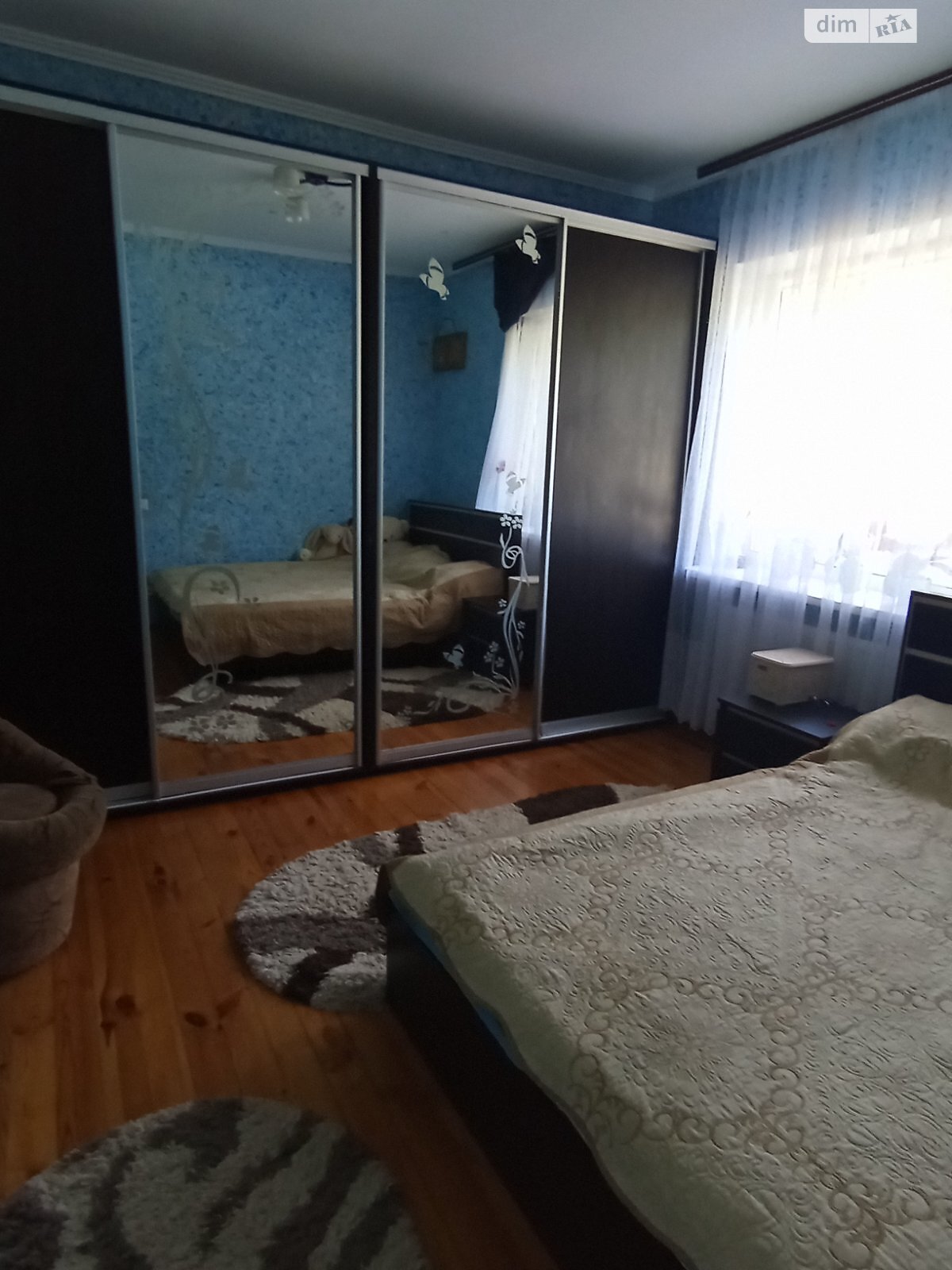 Продажа трехкомнатной квартиры в Доследном, на Паркова 10А, кв. 1, фото 1 Продажа трехкомнатной квартиры в Доследном, на Паркова 10А, кв. 1, фото 1