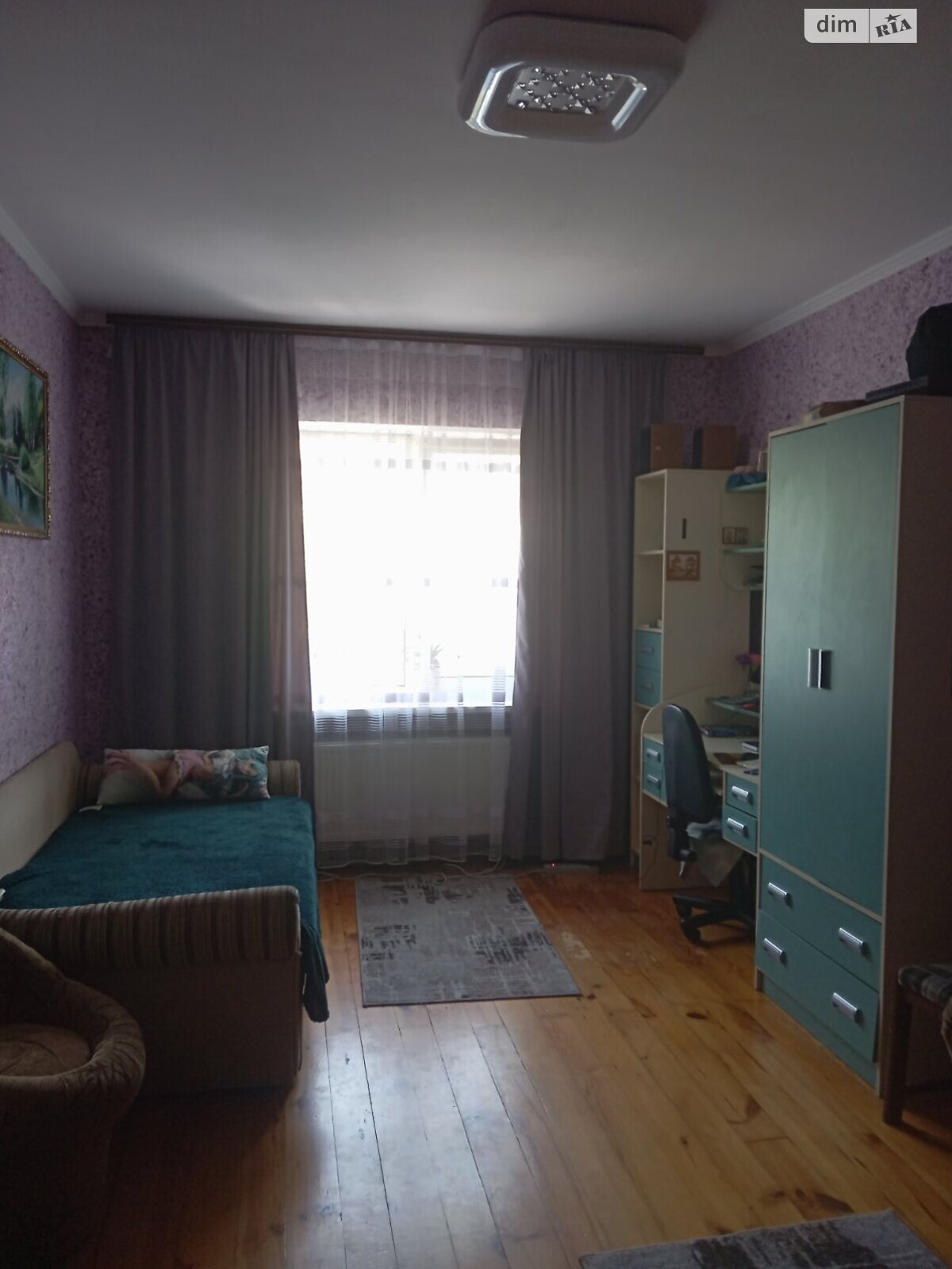 Продажа трехкомнатной квартиры в Доследном, на Паркова 10А, кв. 1, фото 1 Продажа трехкомнатной квартиры в Доследном, на Паркова 10А, кв. 1, фото 1