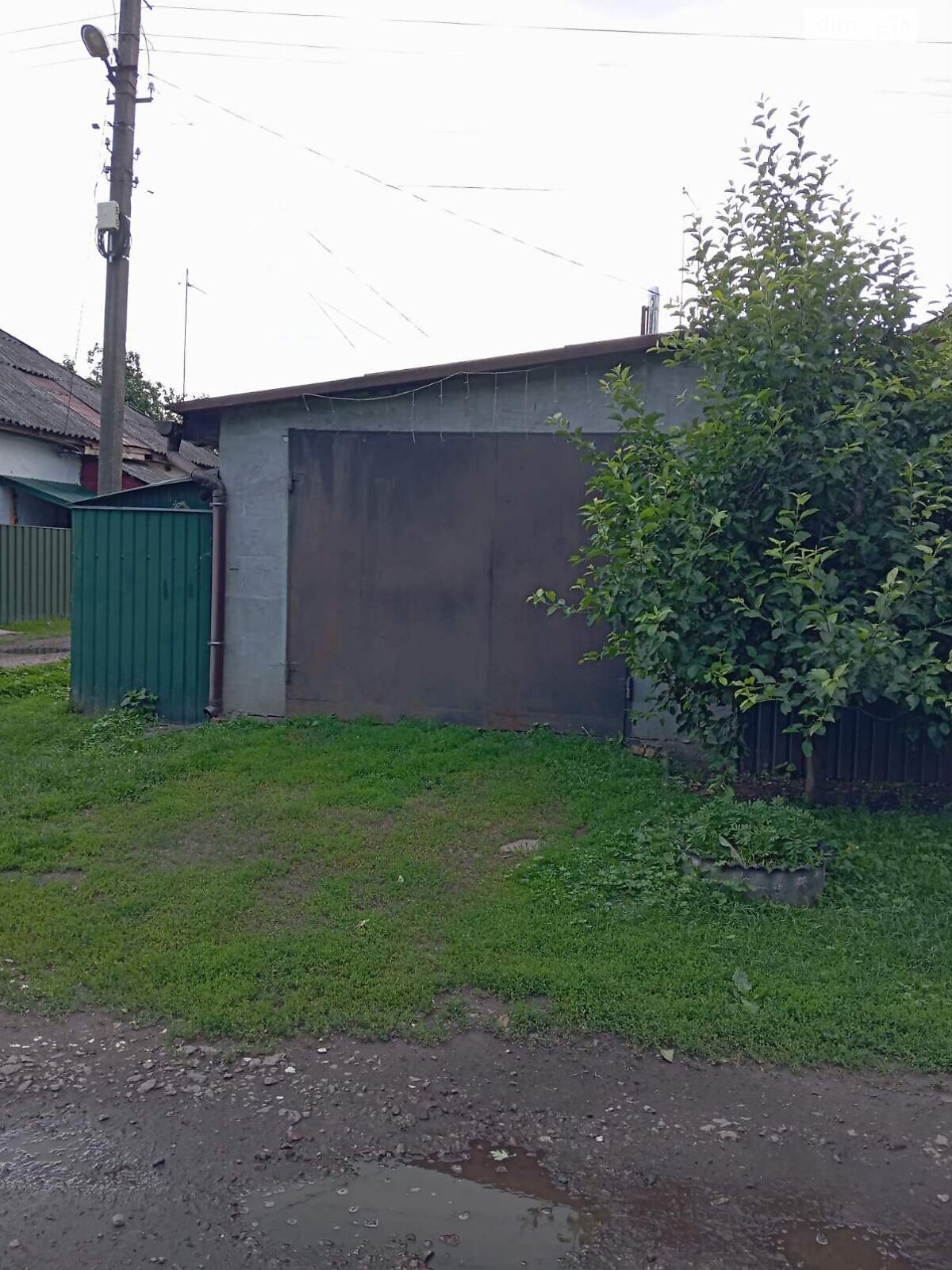 Продажа трехкомнатной квартиры в Доследном, на Паркова 10А, кв. 1, фото 1 Продажа трехкомнатной квартиры в Доследном, на Паркова 10А, кв. 1, фото 1